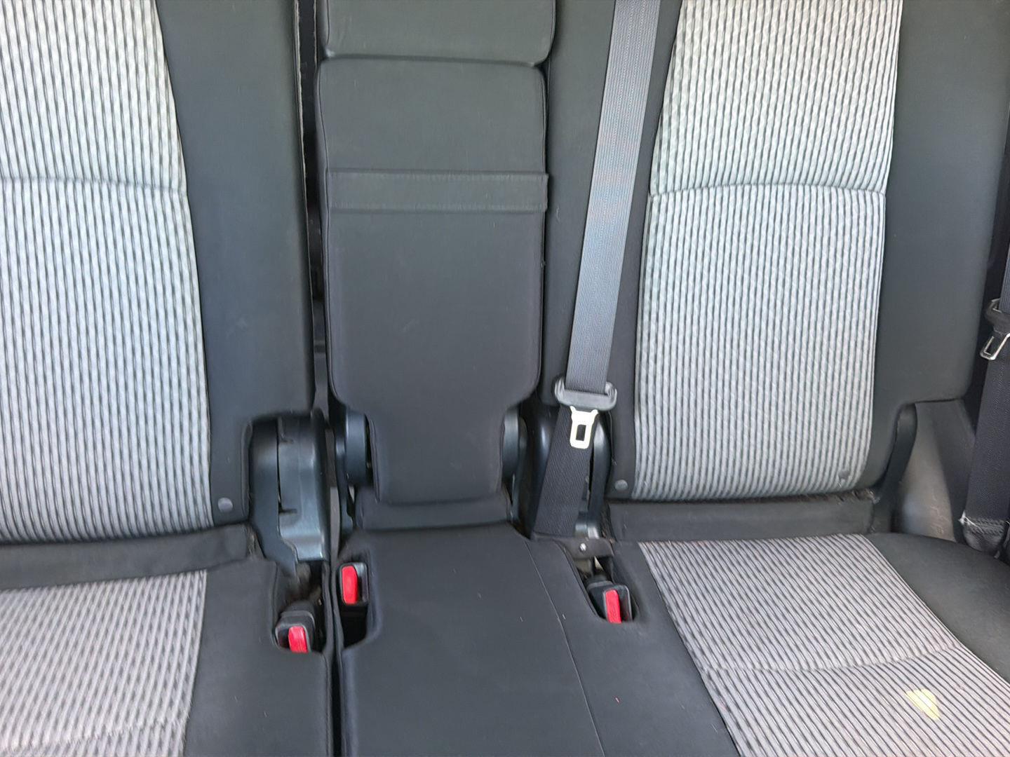 Used 2016 Toyota 4Runner SUV