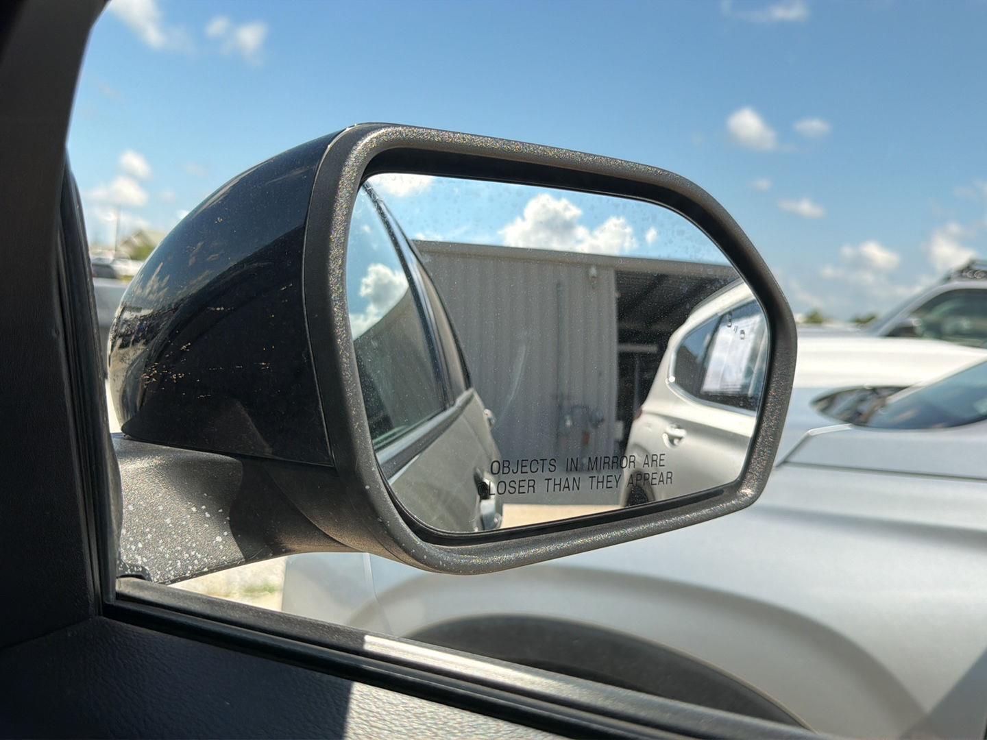 Used 2020 Ford Explorer SUV