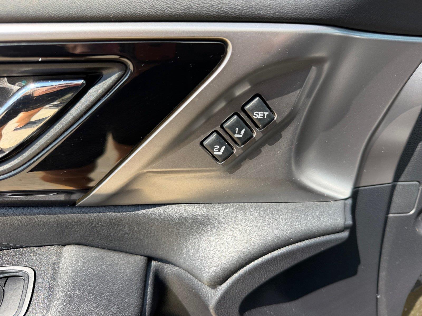 Used 2022 Subaru Outback SUV