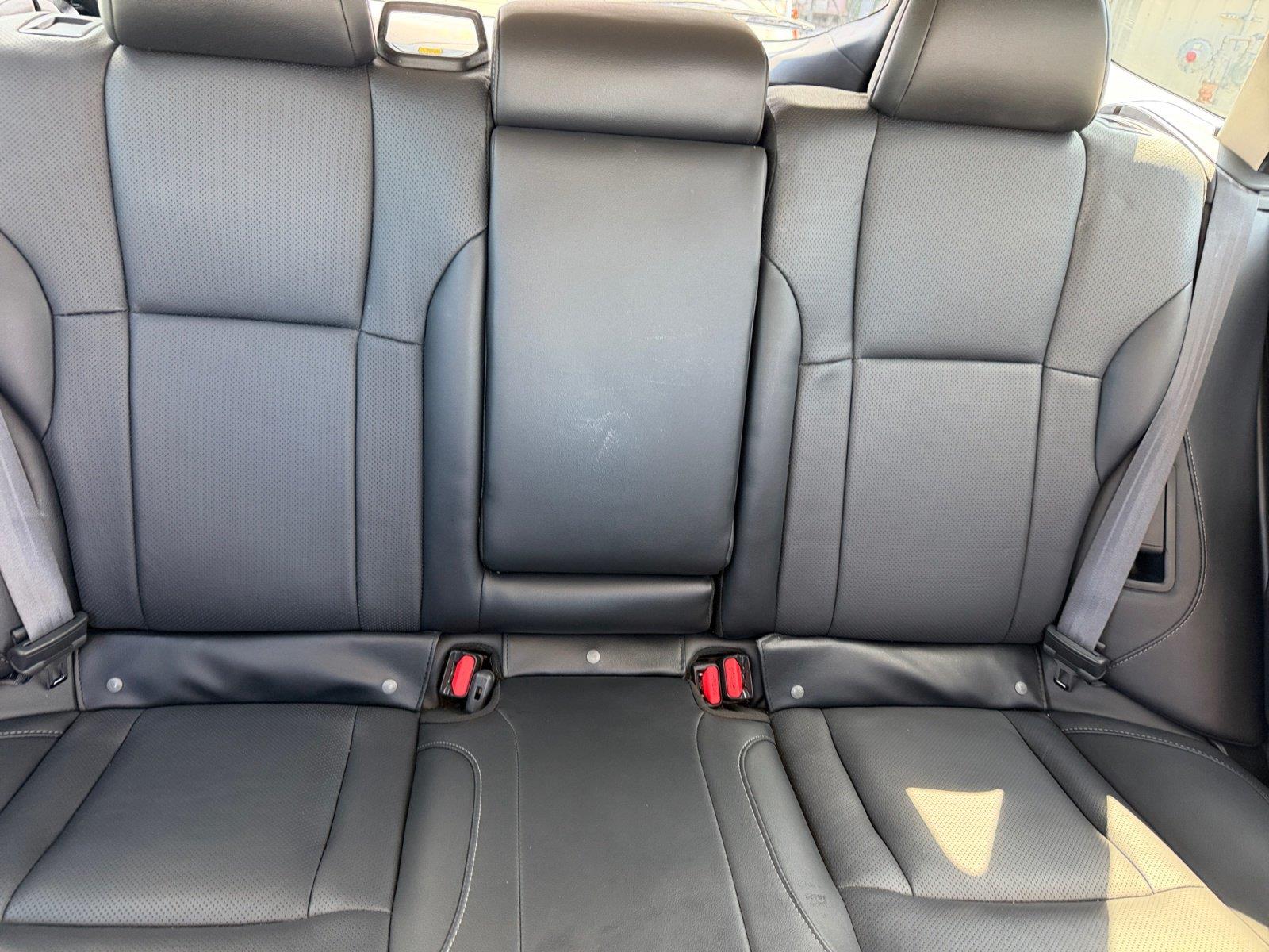 Used 2022 Subaru Outback SUV