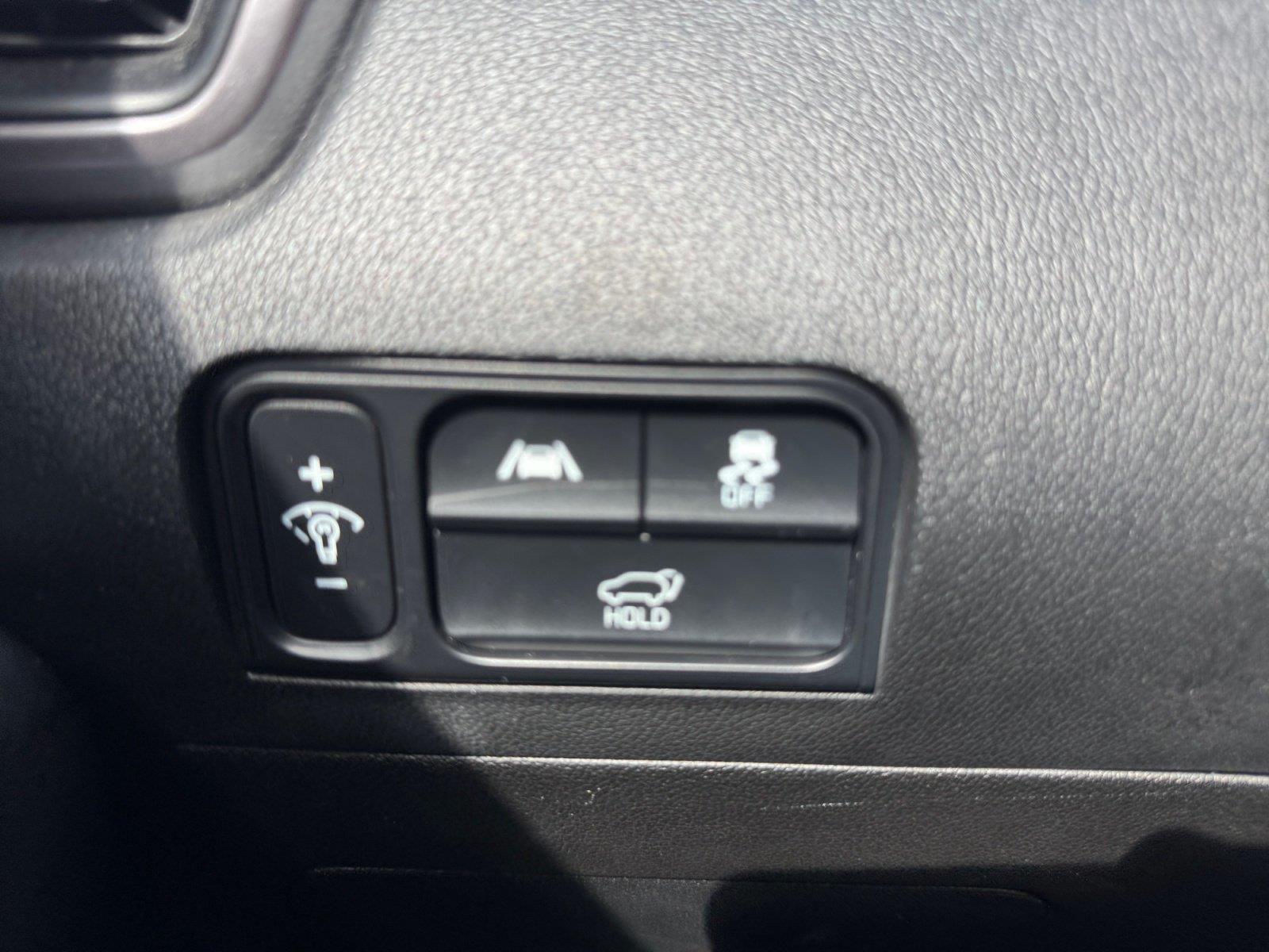 Used 2022 Kia Sorento Hybrid SUV