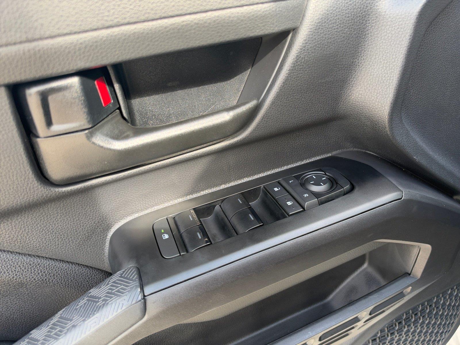 Used 2026 Toyota Tacoma Truck