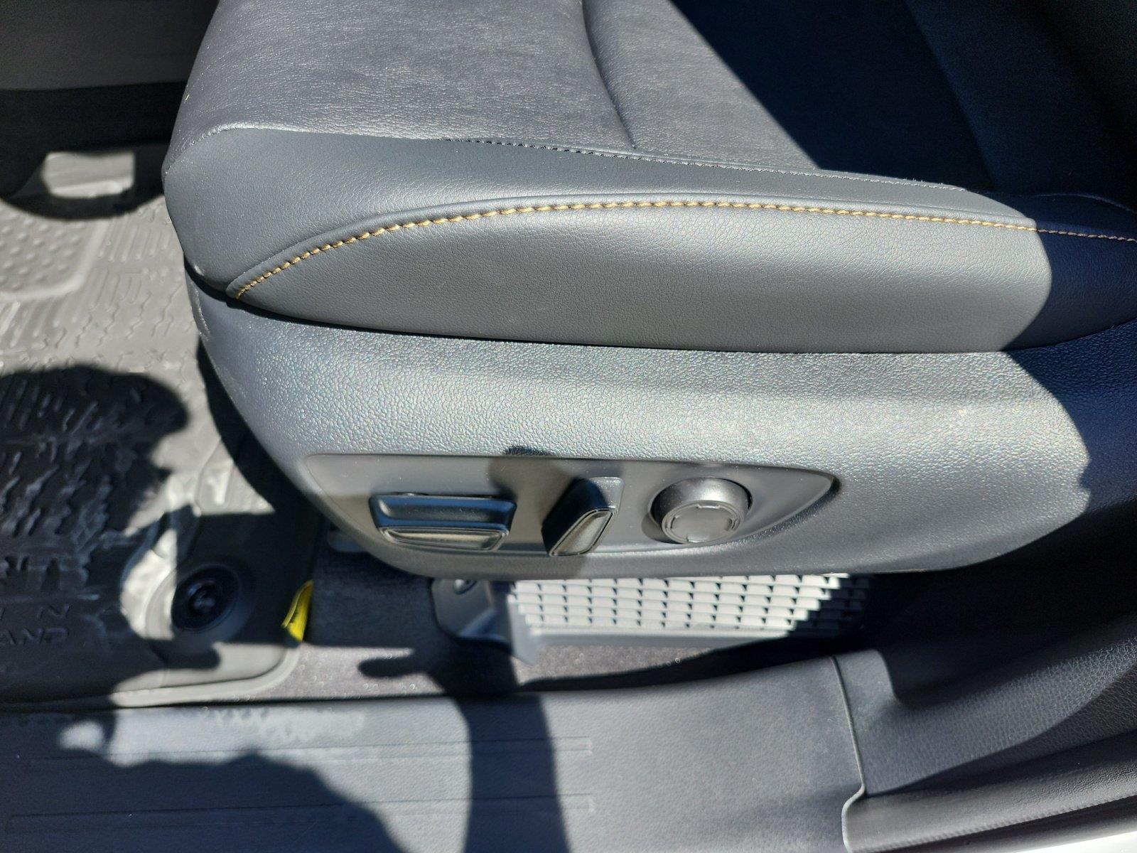New 2026 Toyota Sienna Van