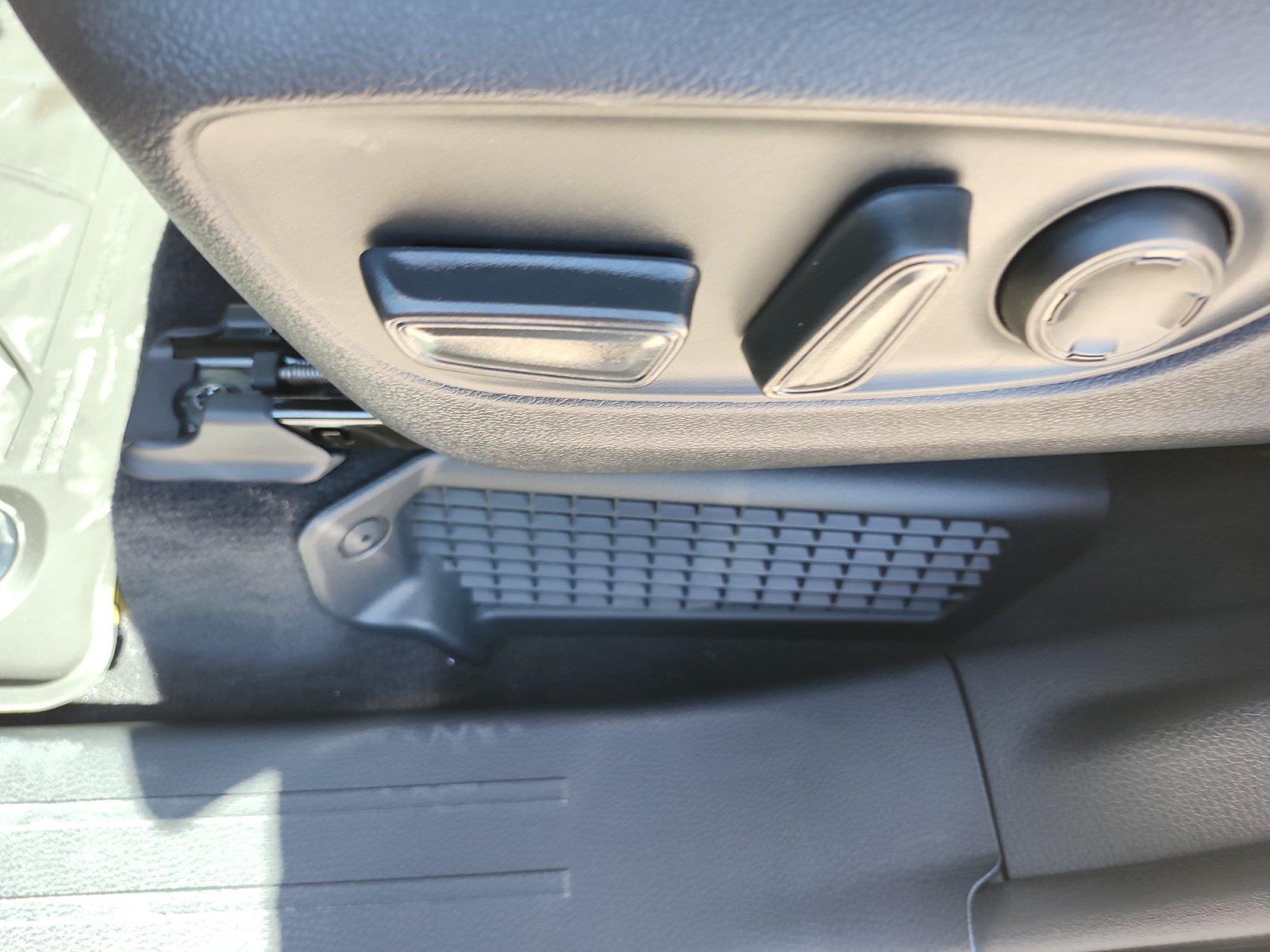 New 2026 Toyota Sienna Van