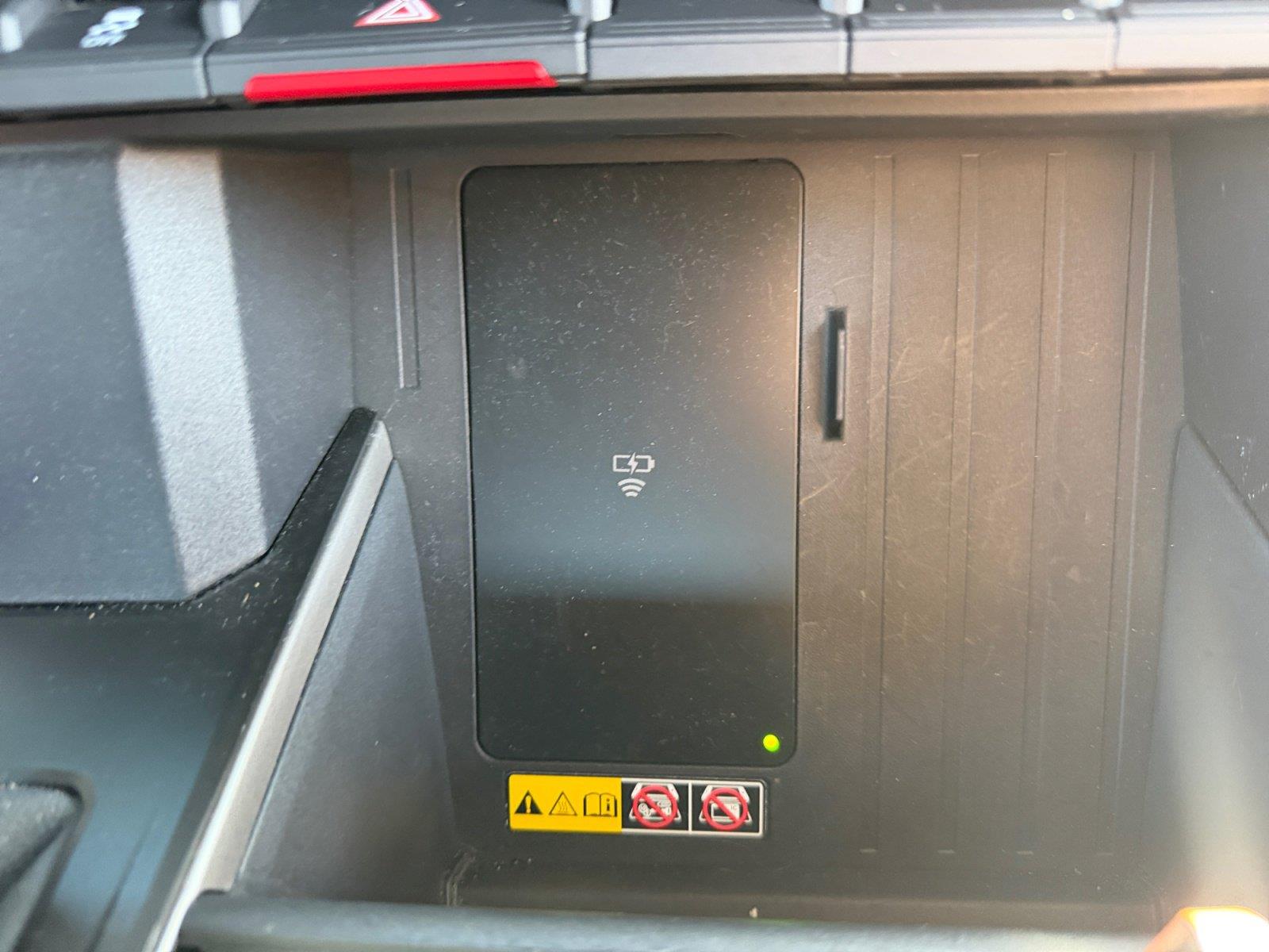 Used 2026 Toyota Tundra Truck