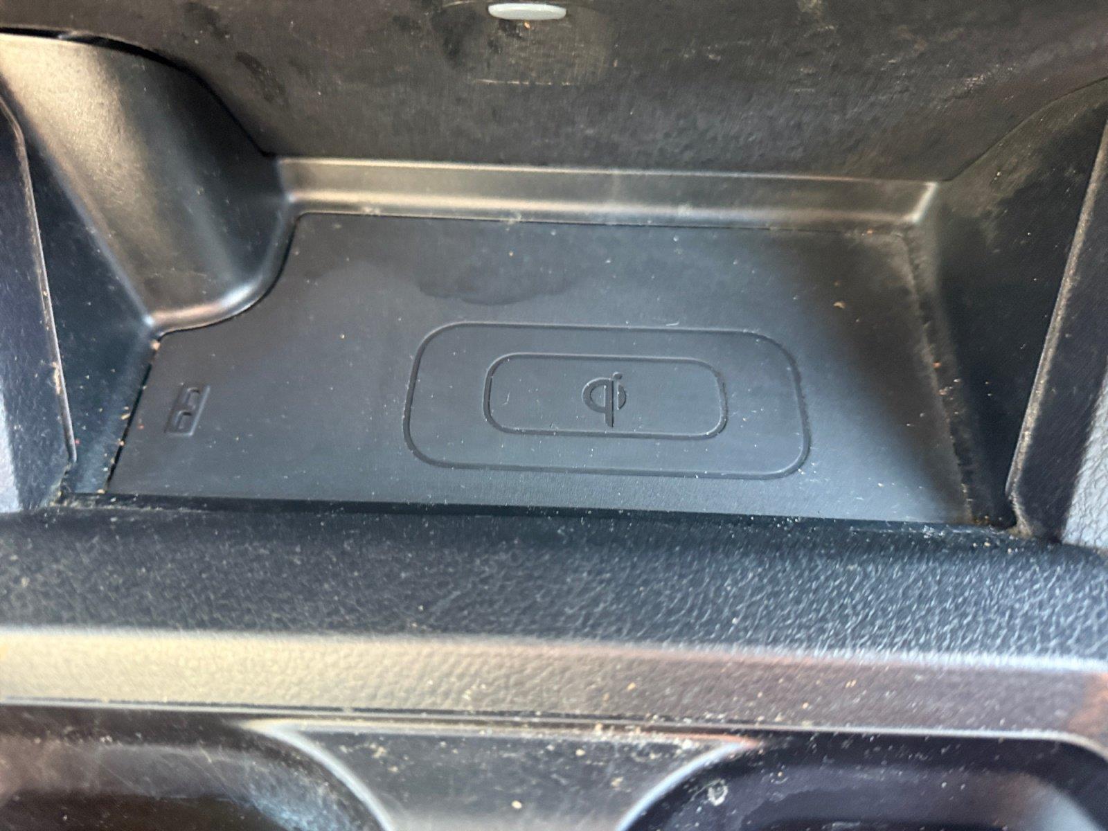 Used 2020 Toyota Tacoma Truck