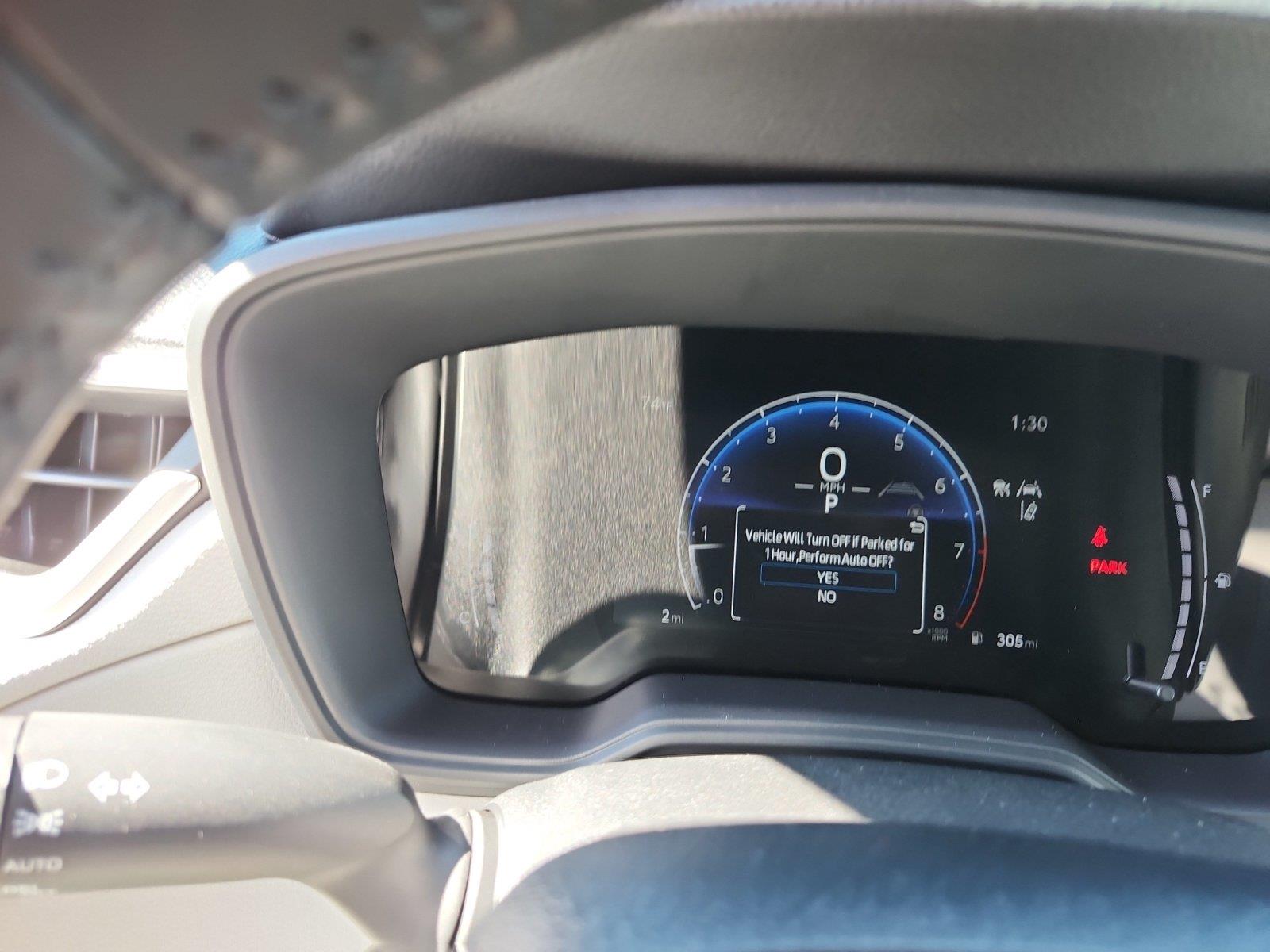 New 2026 Toyota Corolla Cross SUV