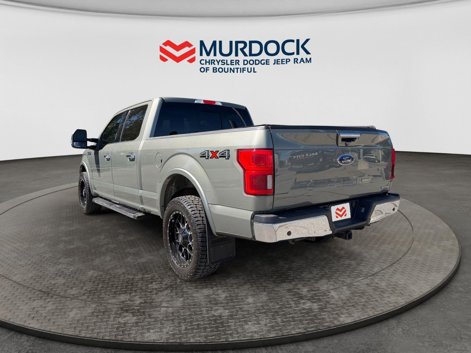 View vehicle photo 3