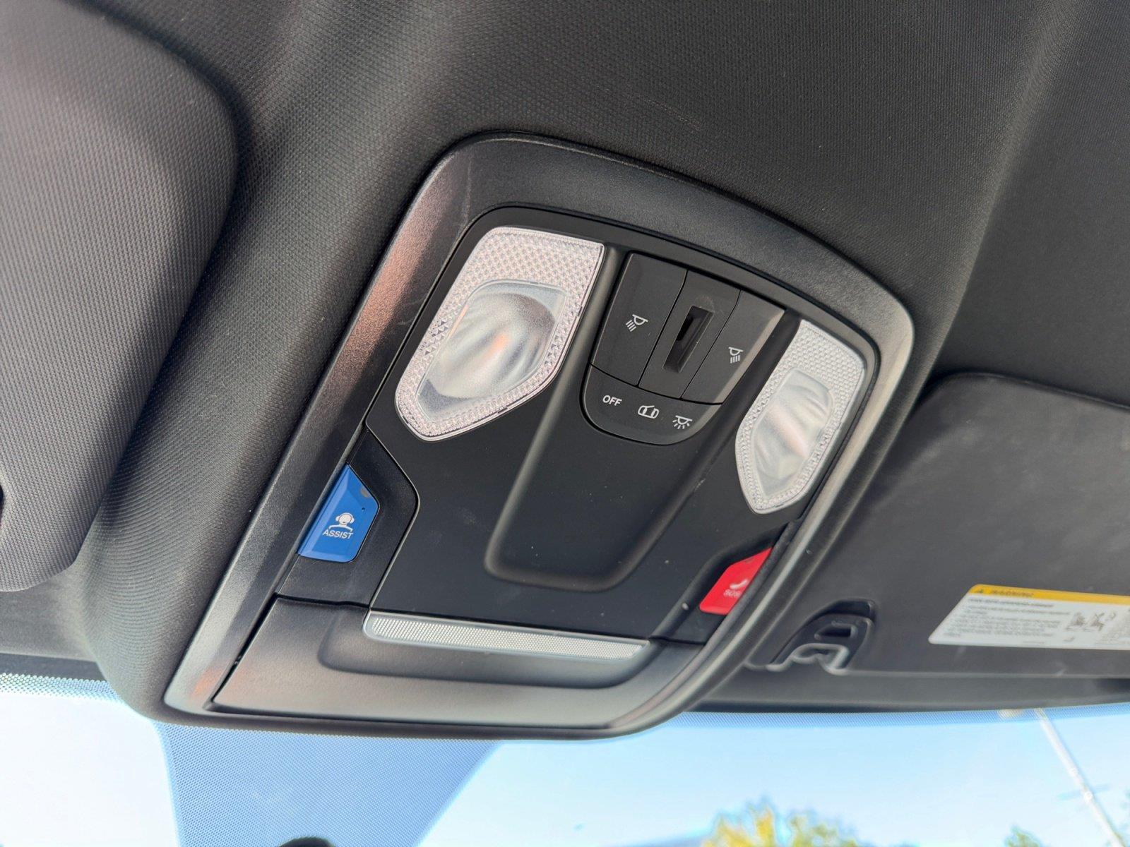 2024 RAM Ram 2500 Pickup Tradesman - Photo 25