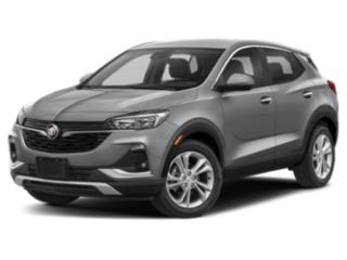  2023 Buick Encore GX Select AWD   