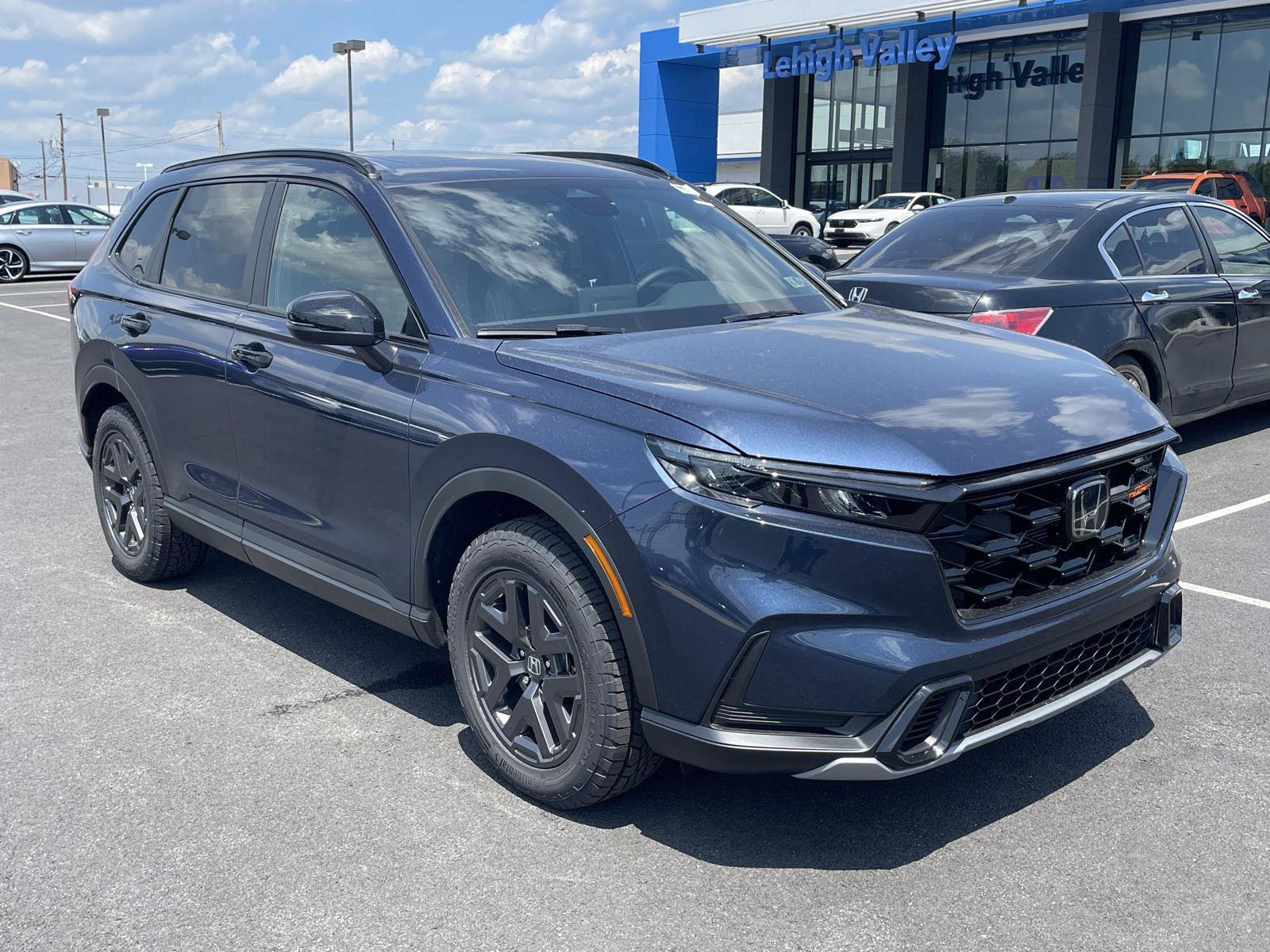 View vehicle photo 2