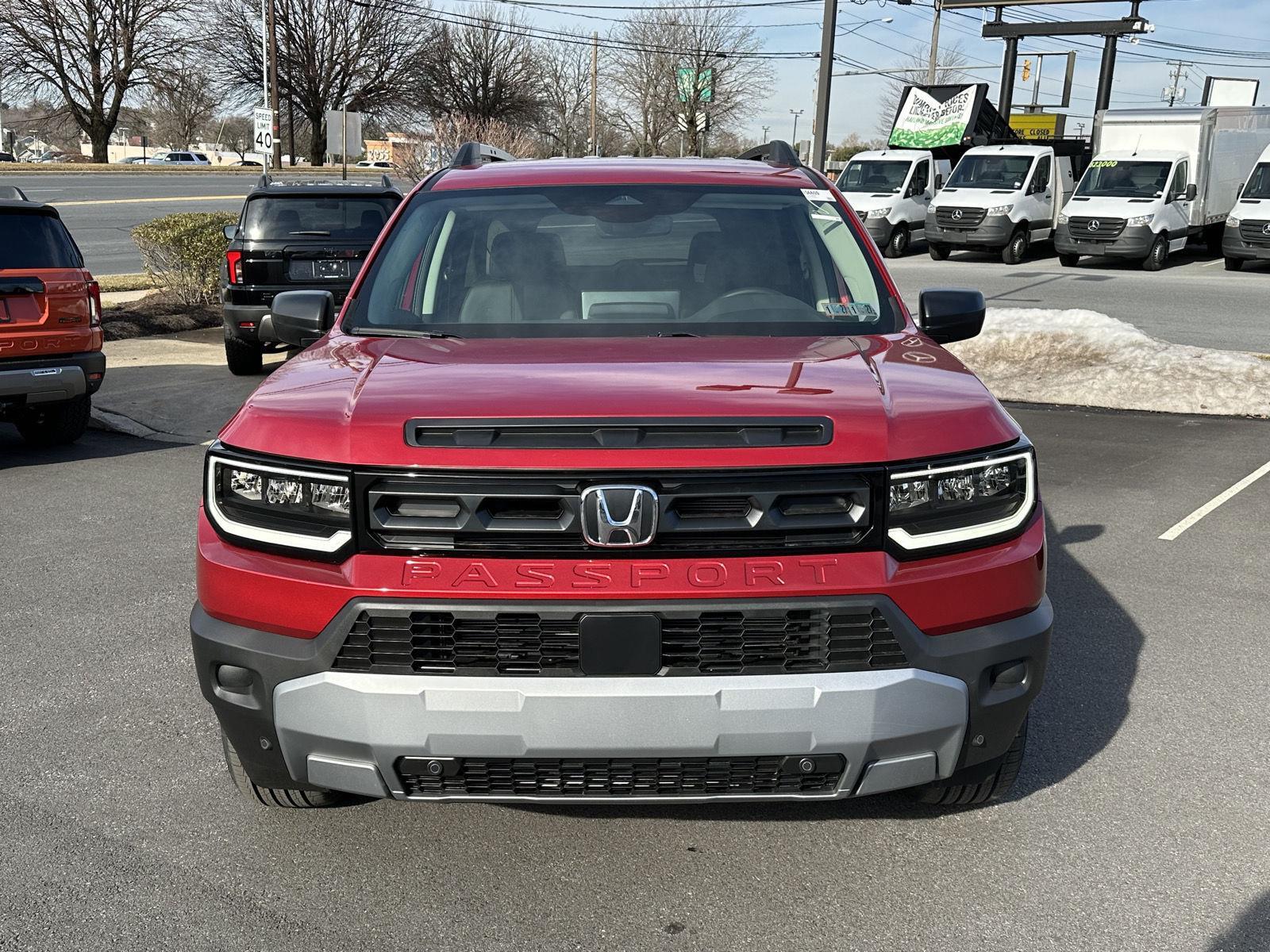 View vehicle photo 3