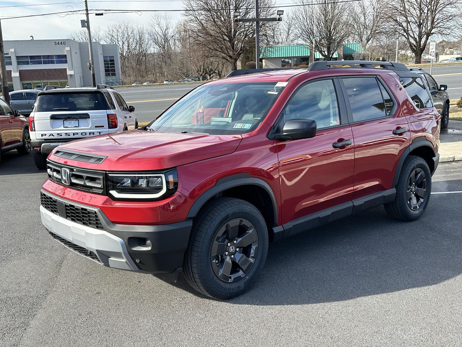 View vehicle photo 4