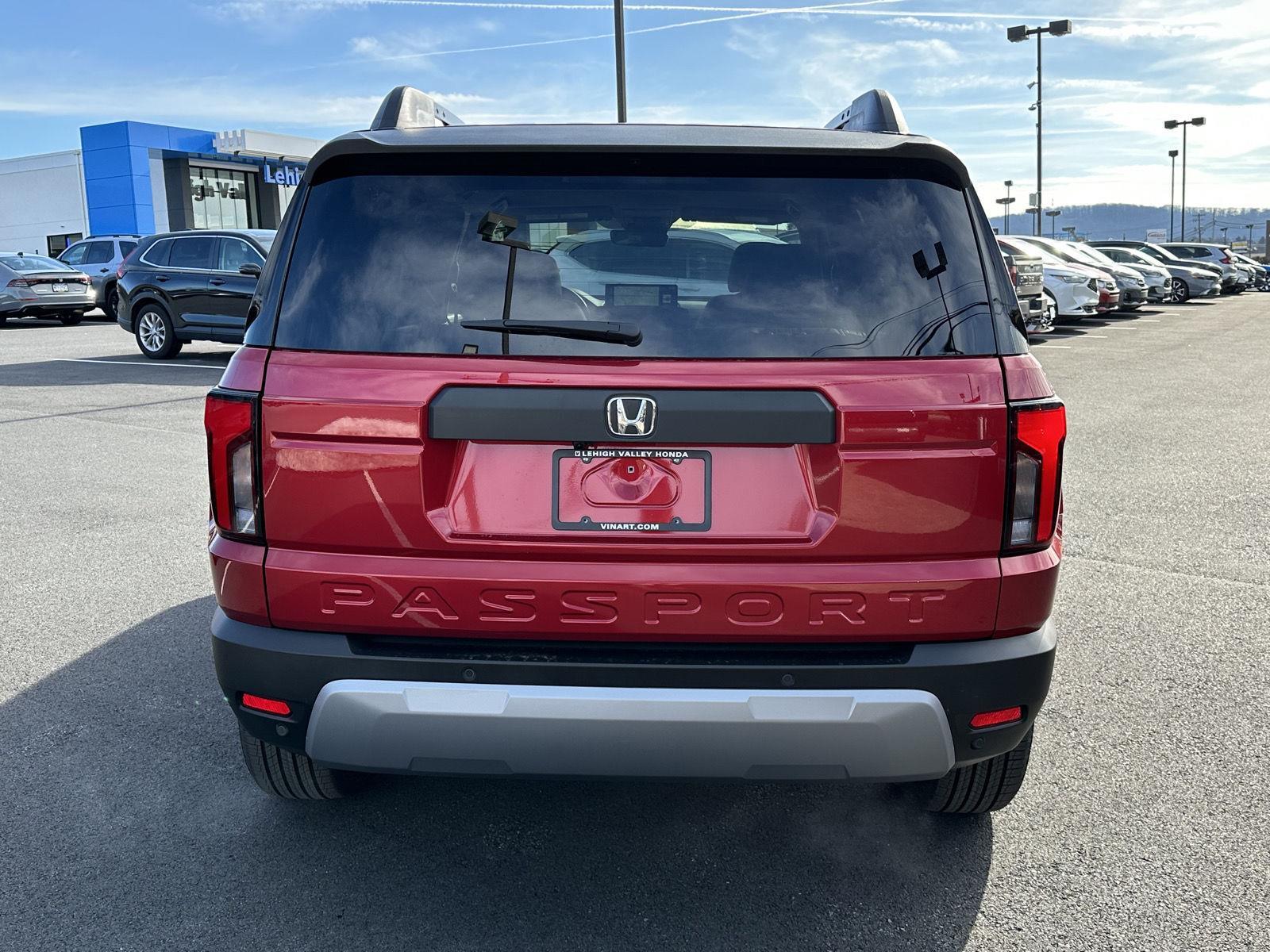 View vehicle photo 6