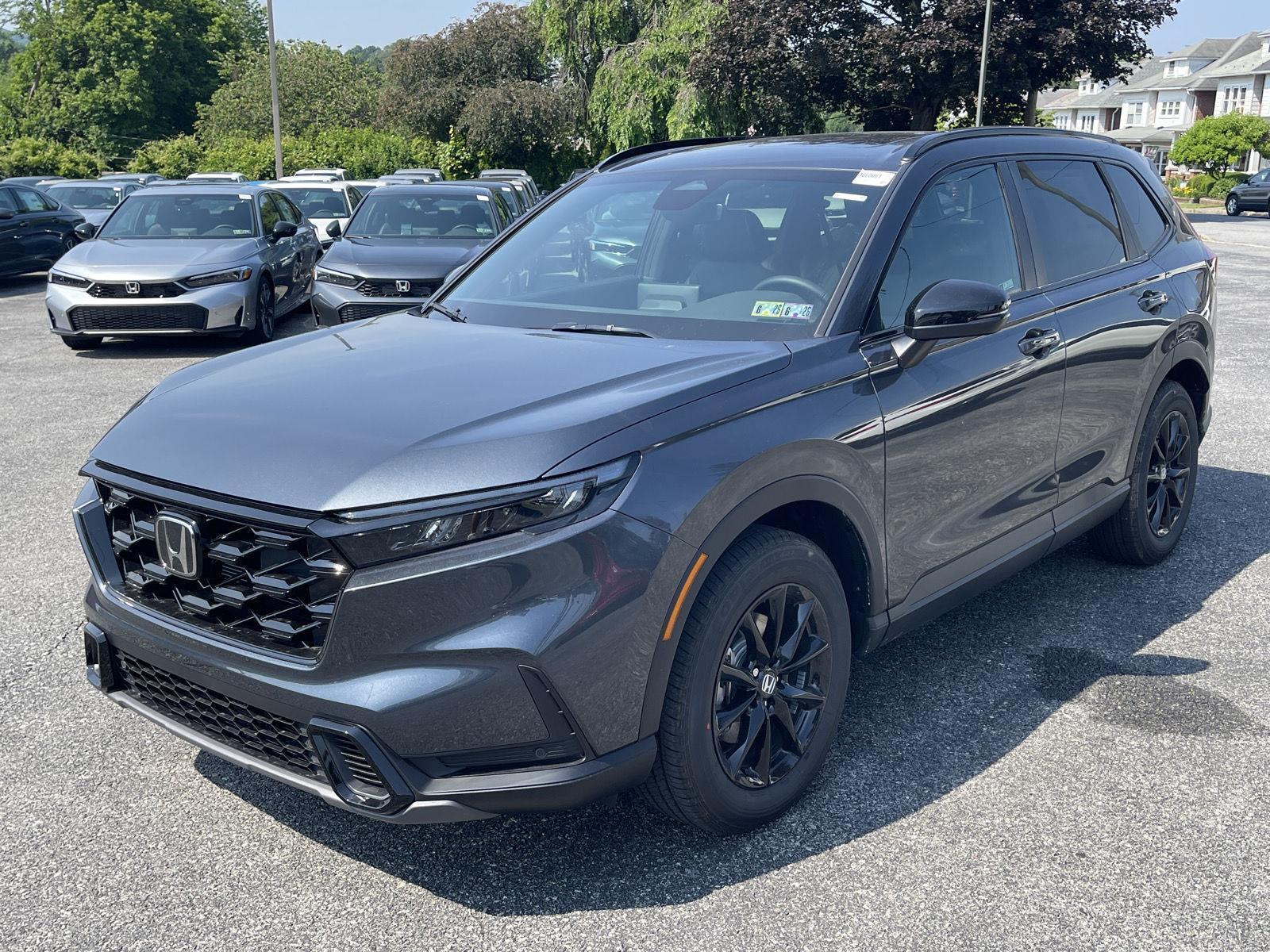 View vehicle photo 4