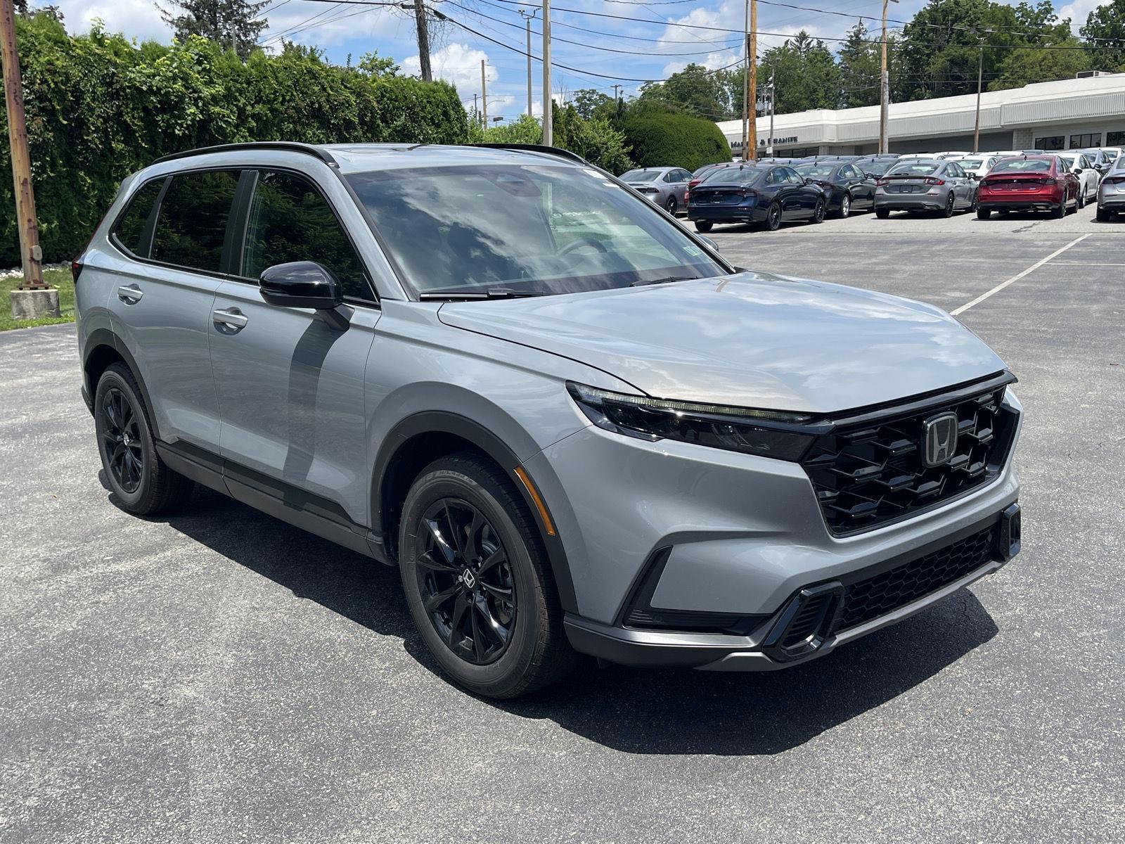 View vehicle photo 2