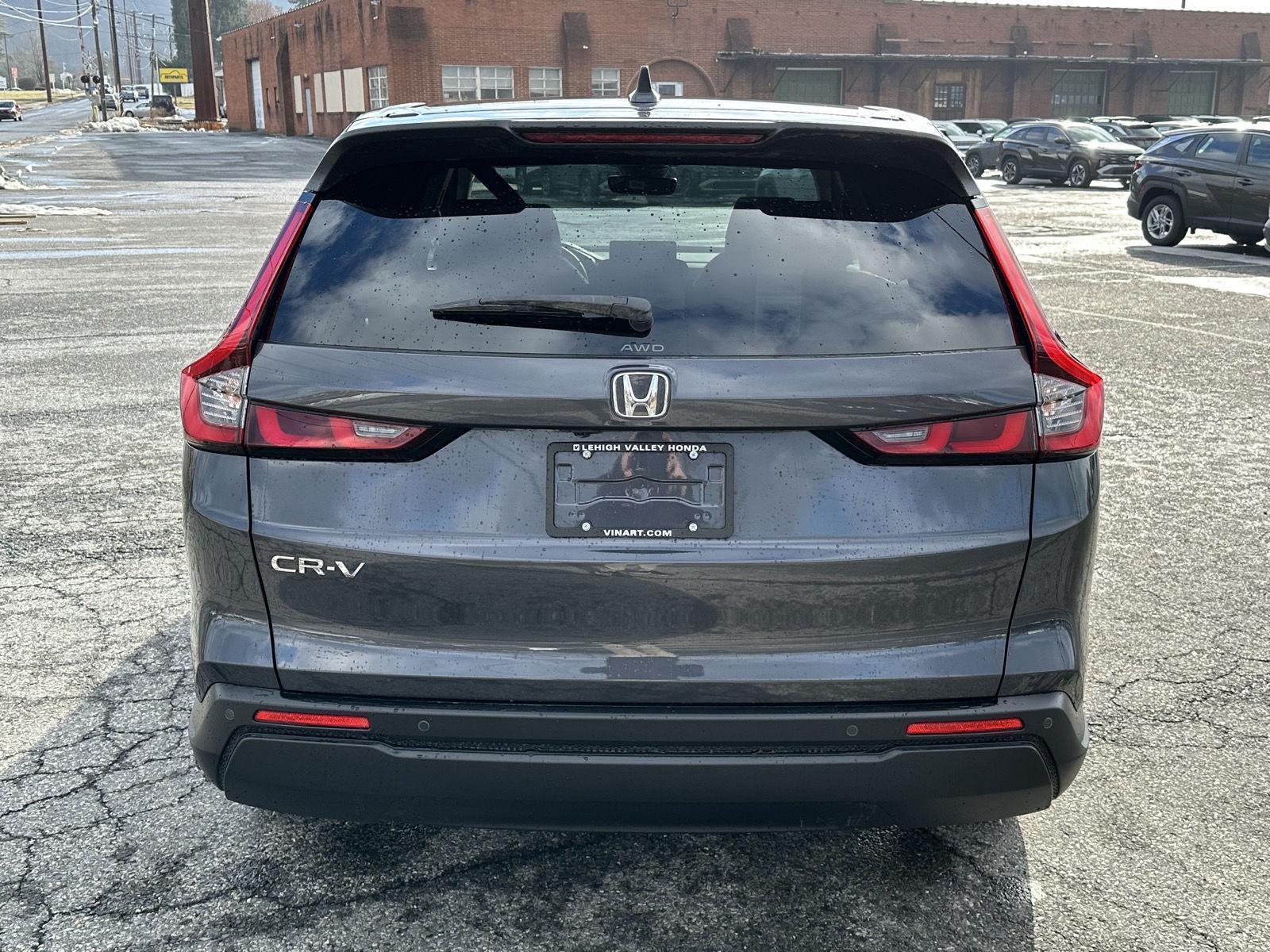 View vehicle photo 6