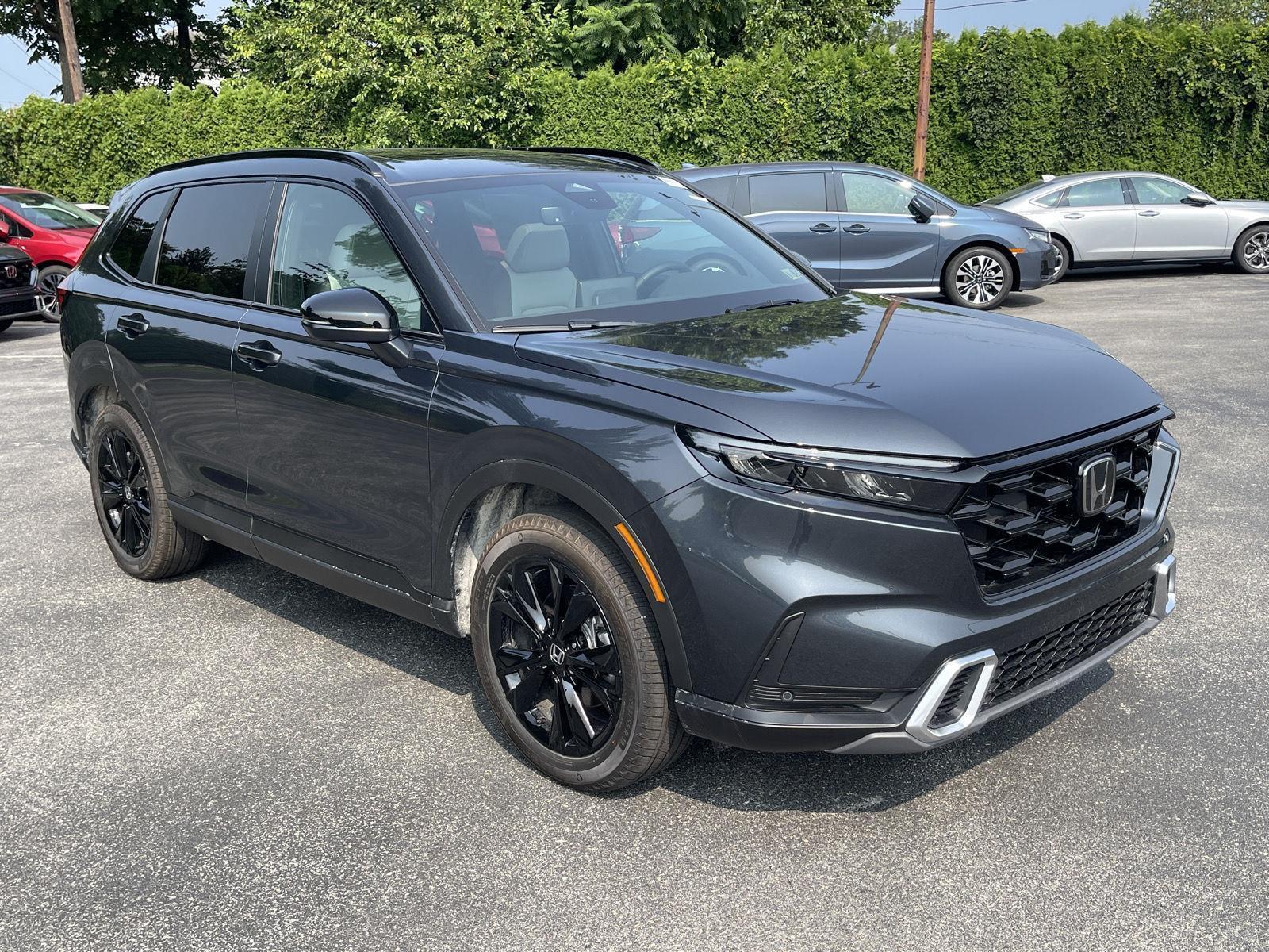 View vehicle photo 2