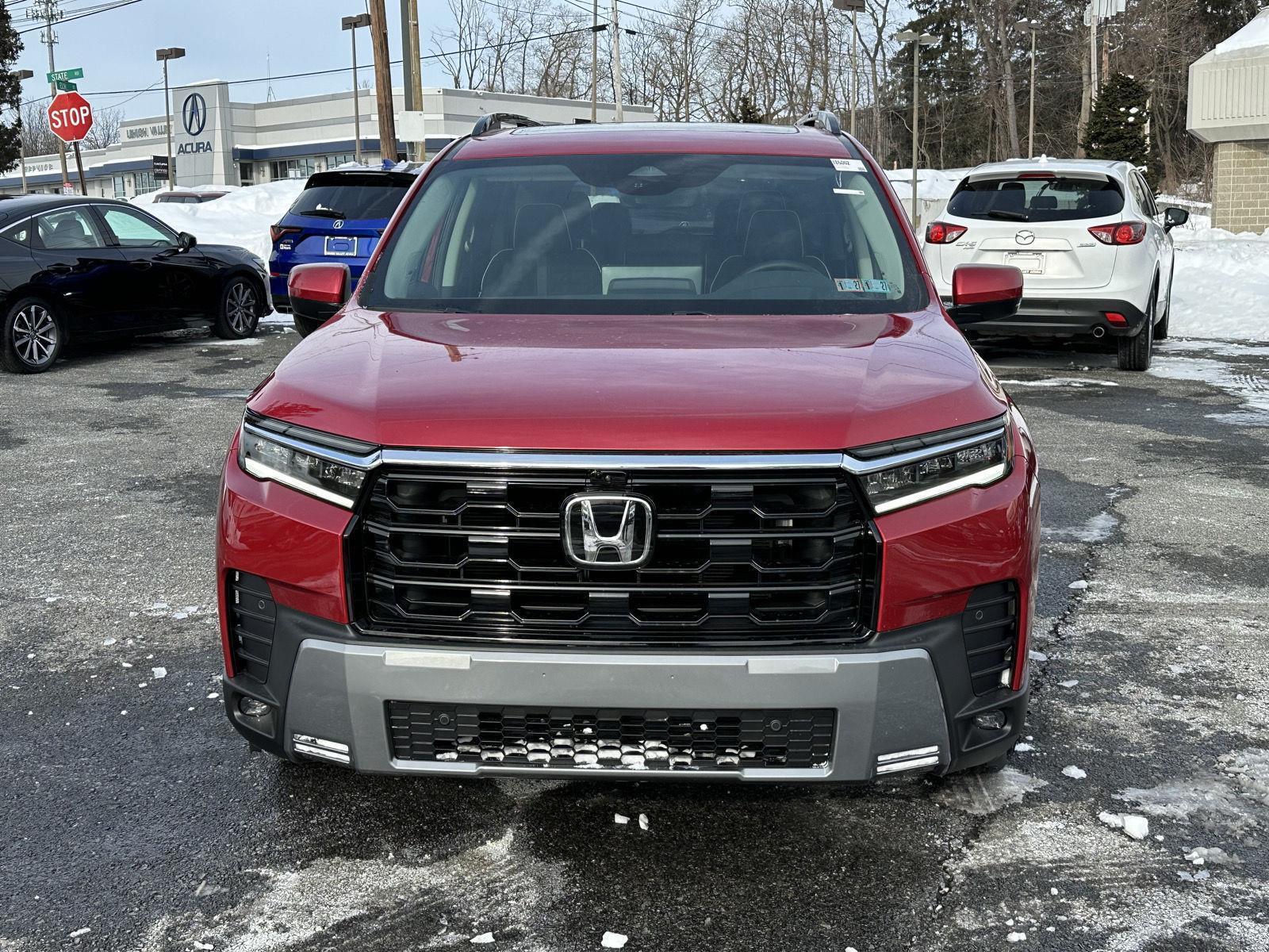 View vehicle photo 3