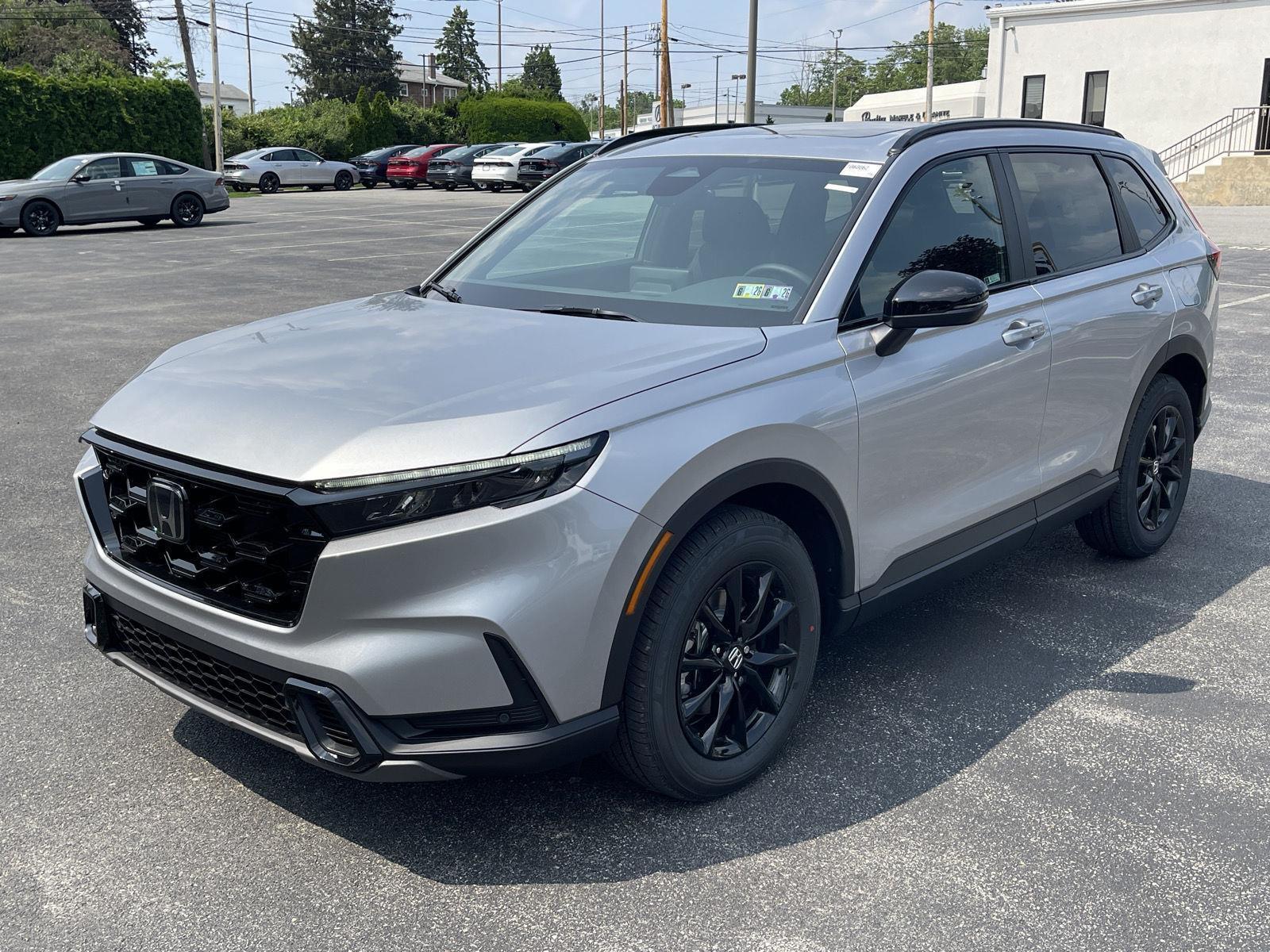 View vehicle photo 4