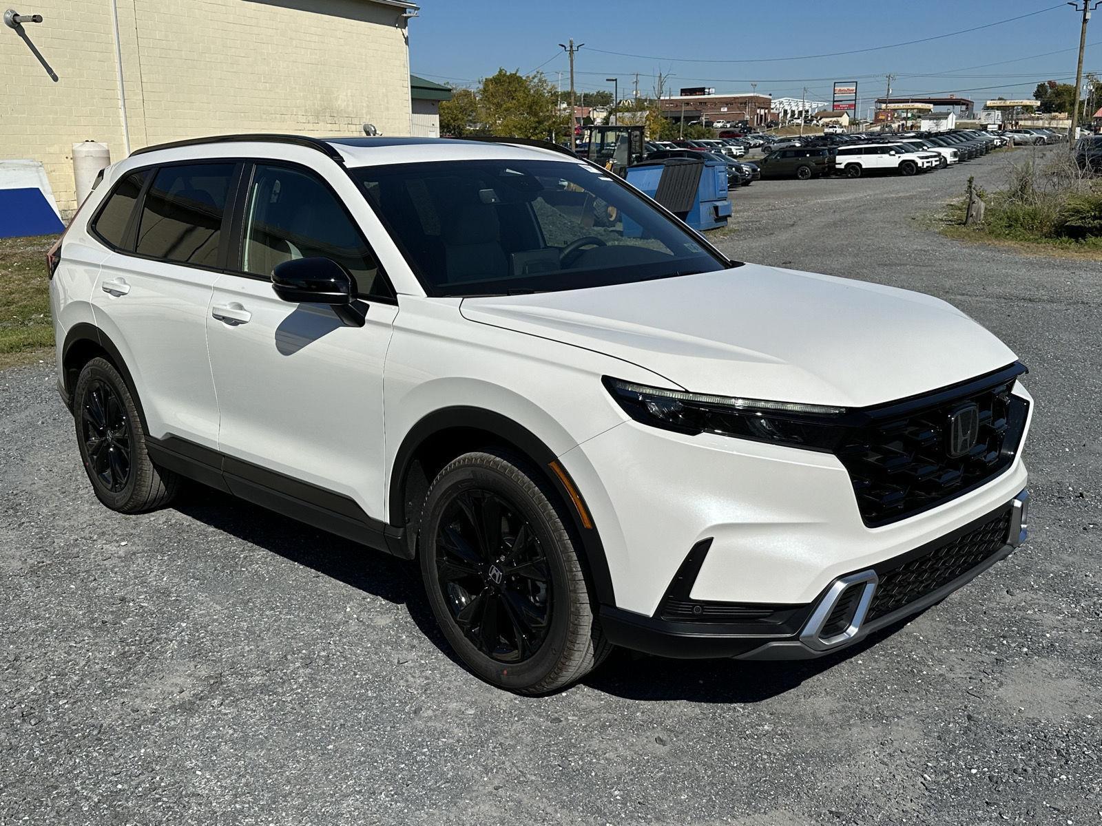 View vehicle photo 2