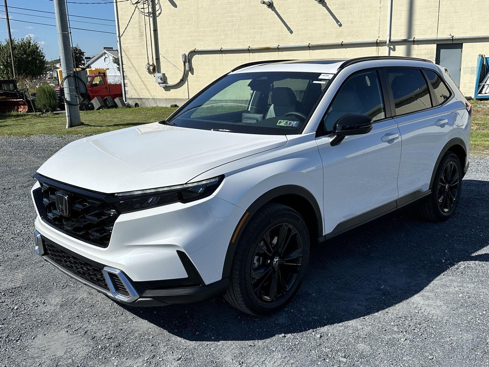 View vehicle photo 4