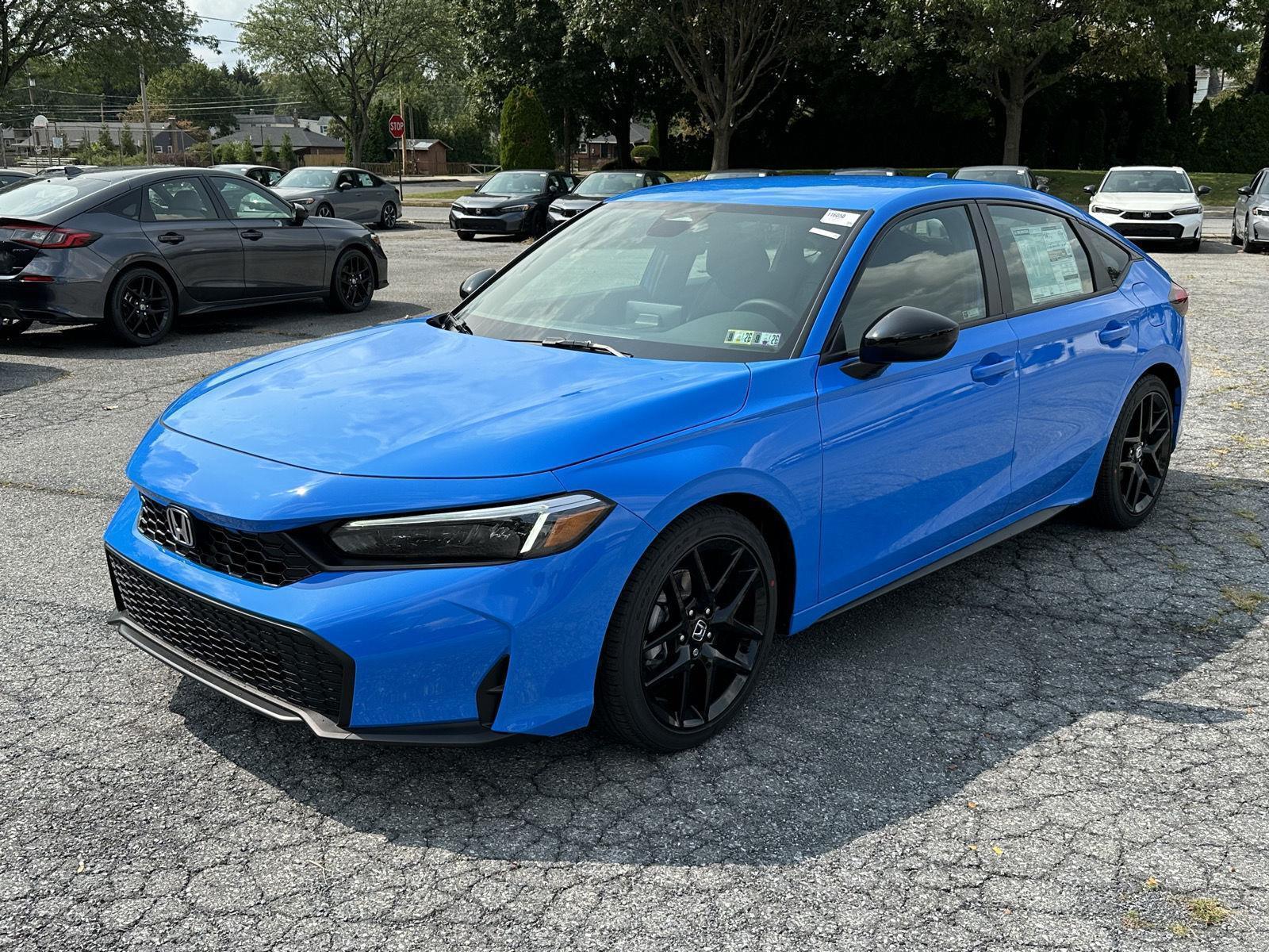 View vehicle photo 4
