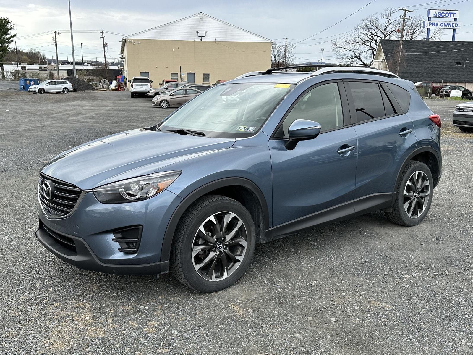 View vehicle photo 4