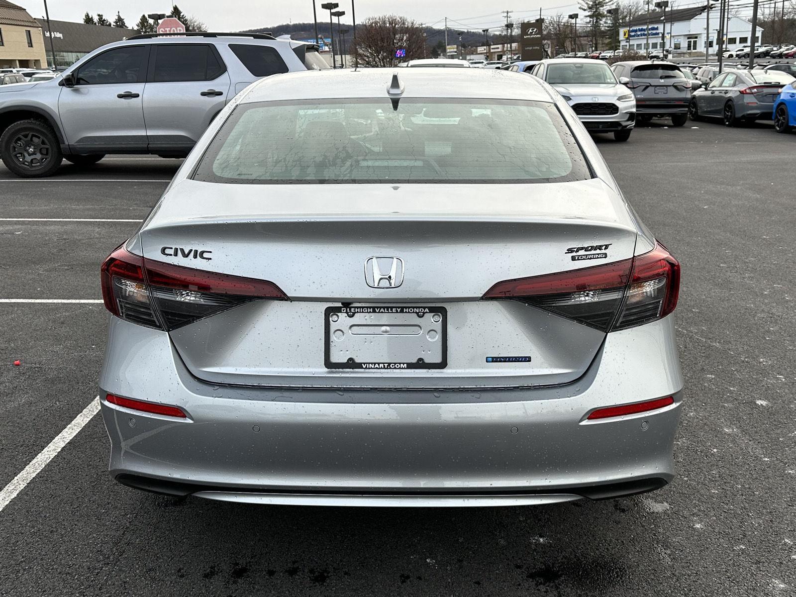 View vehicle photo 6