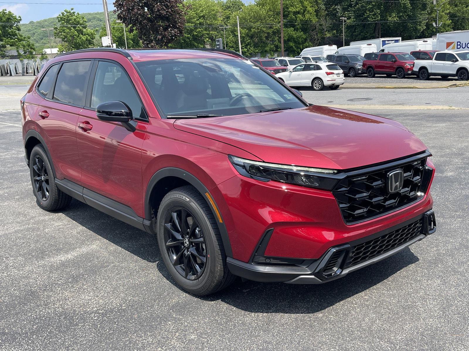 View vehicle photo 2