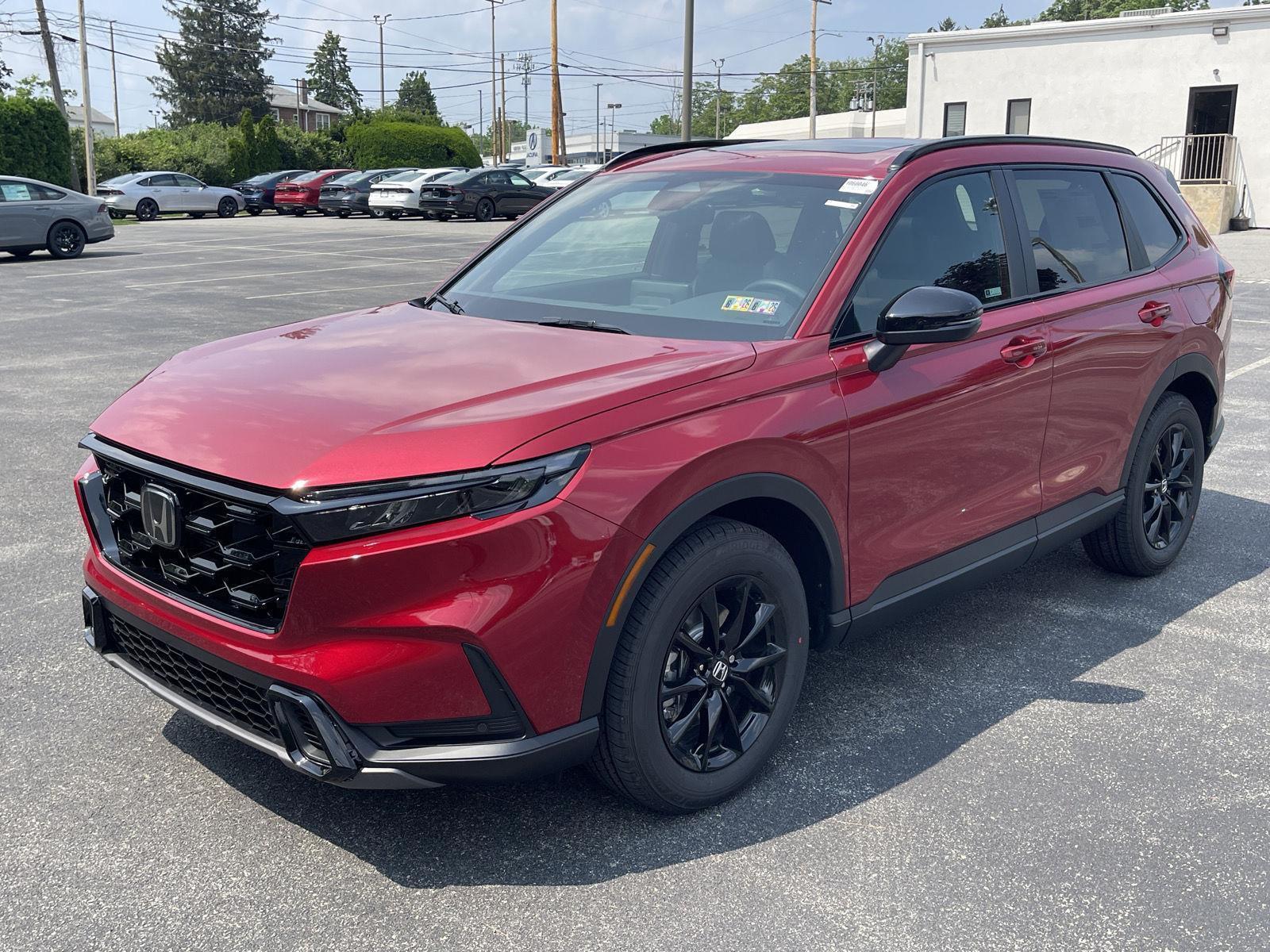 View vehicle photo 4