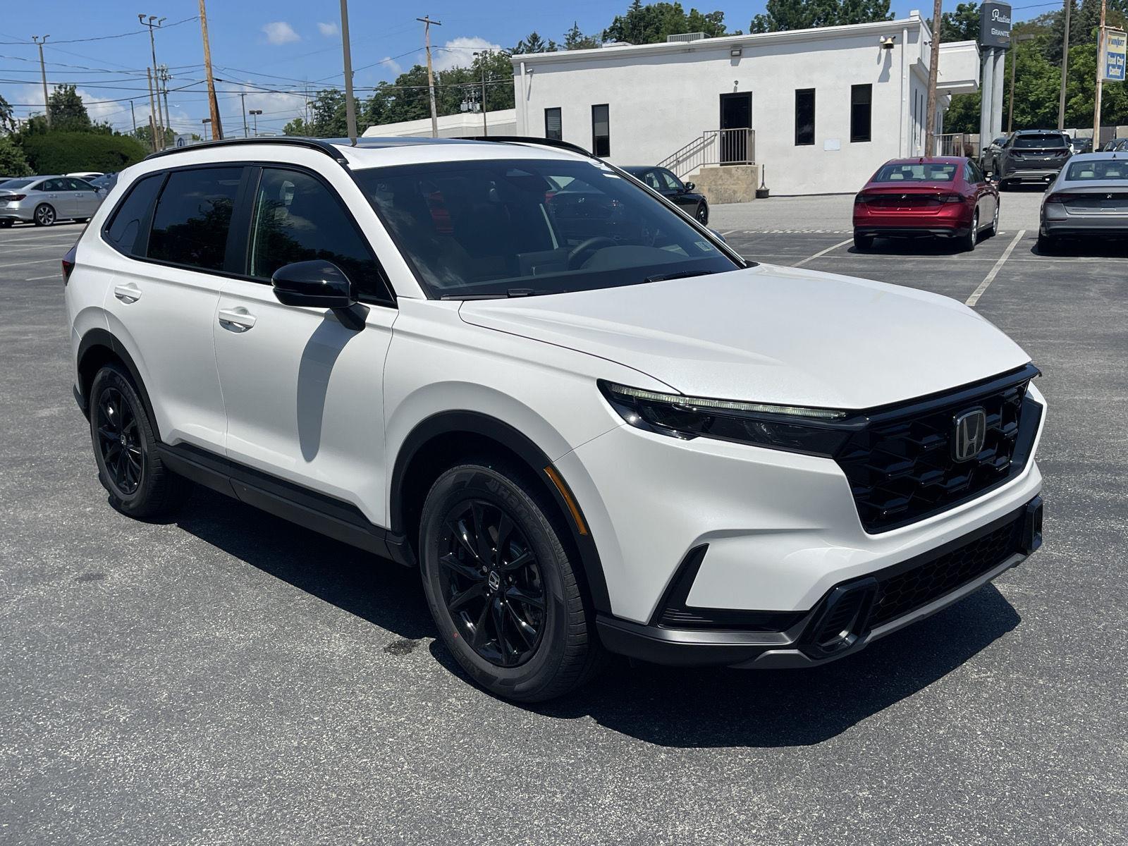 View vehicle photo 2