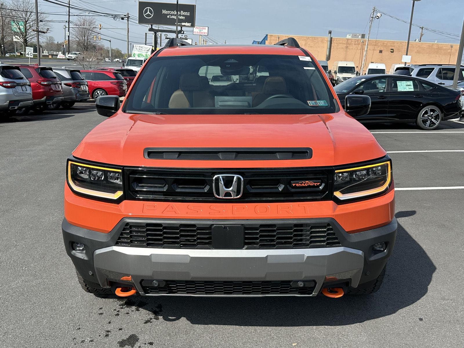 View vehicle photo 3