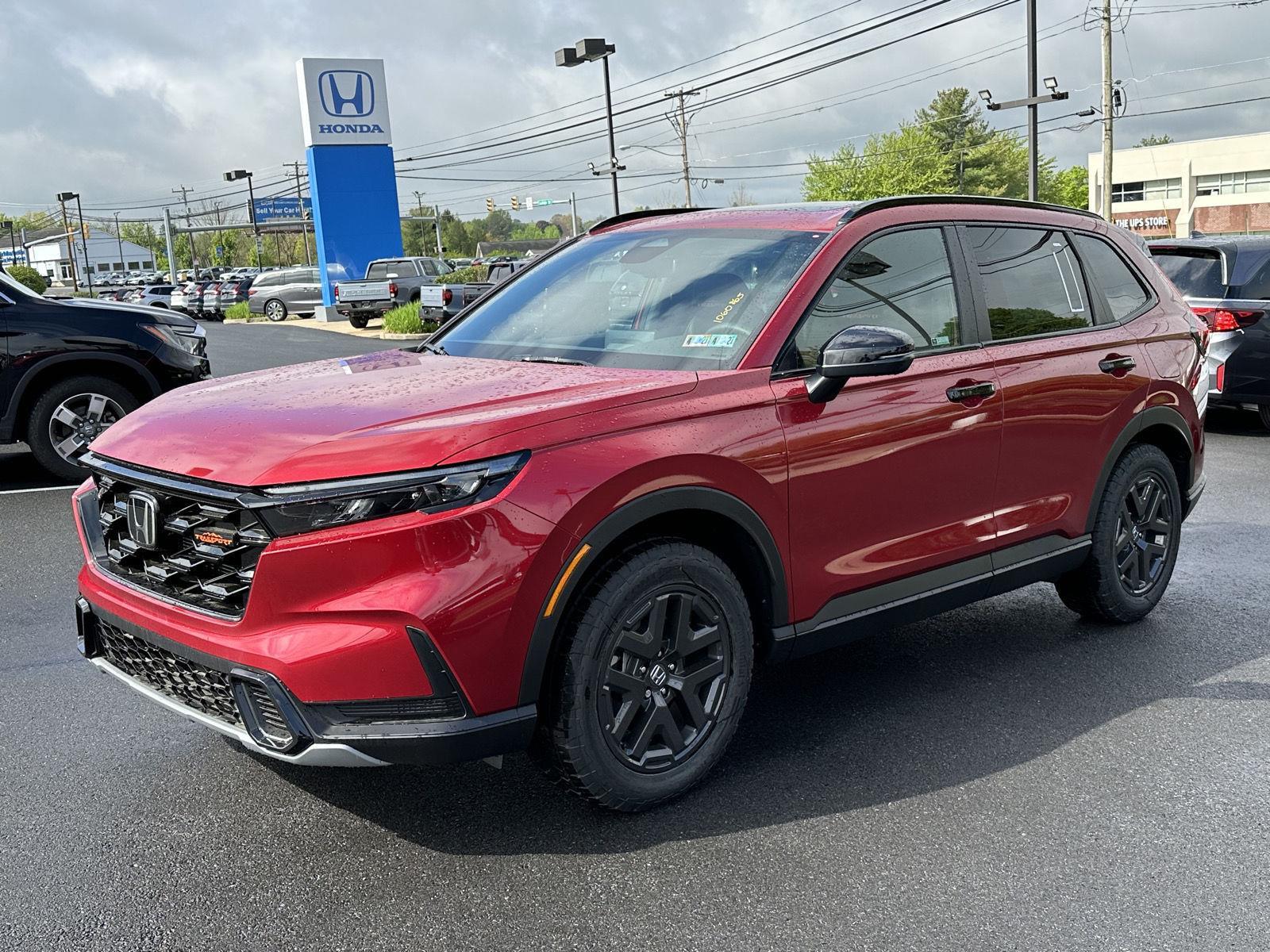 View vehicle photo 4