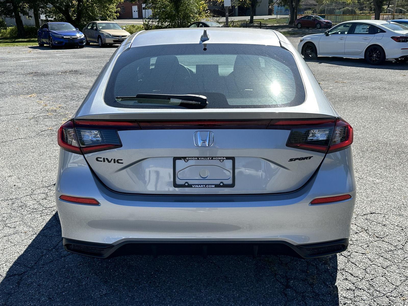 View vehicle photo 6