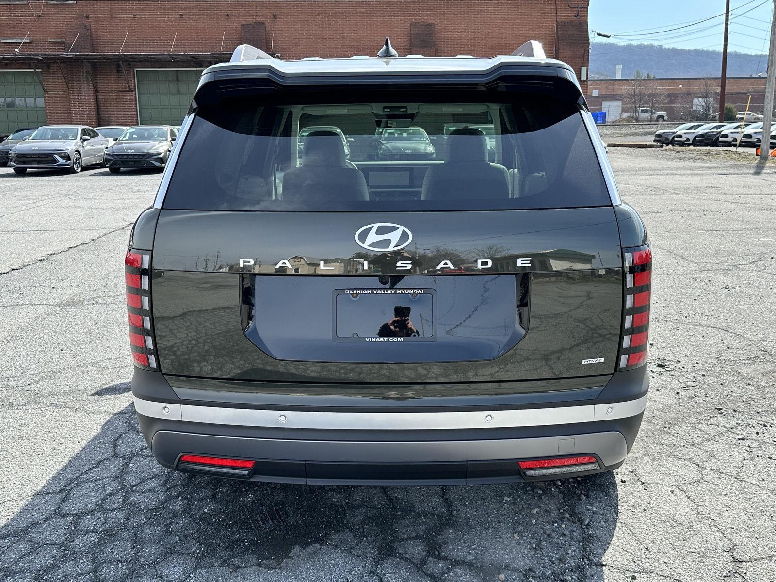 View vehicle photo 6