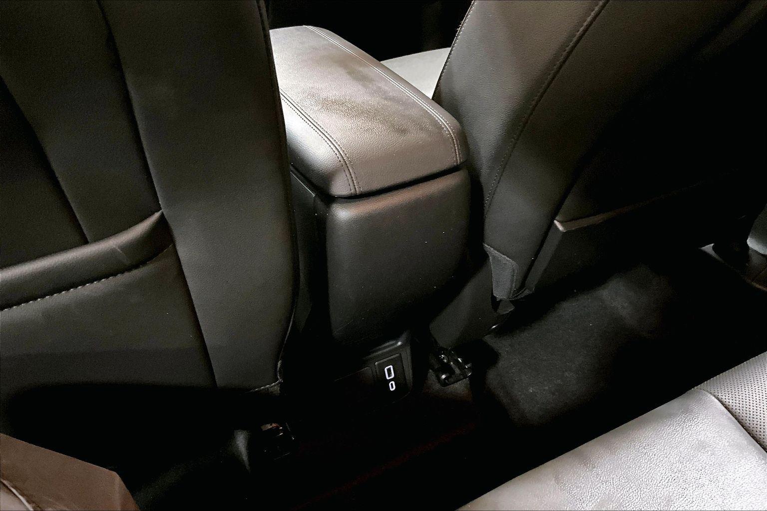 2024 Buick Encore GX Sport Touring - Photo 33