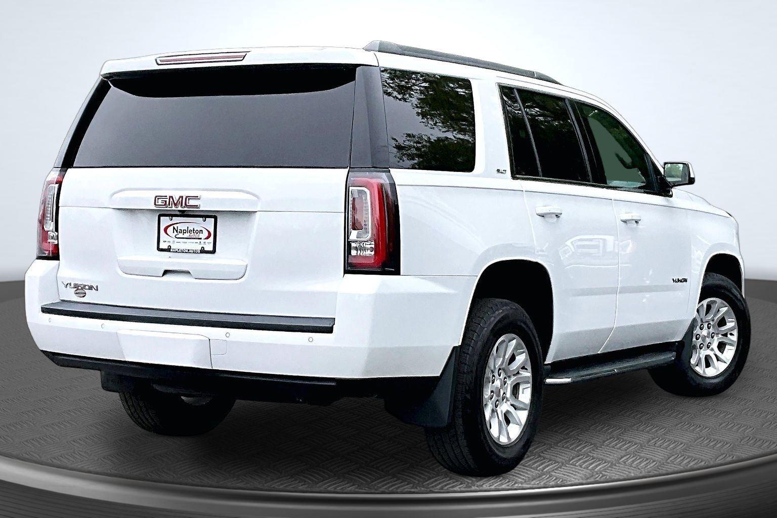 1GKS2BKC7JR271922