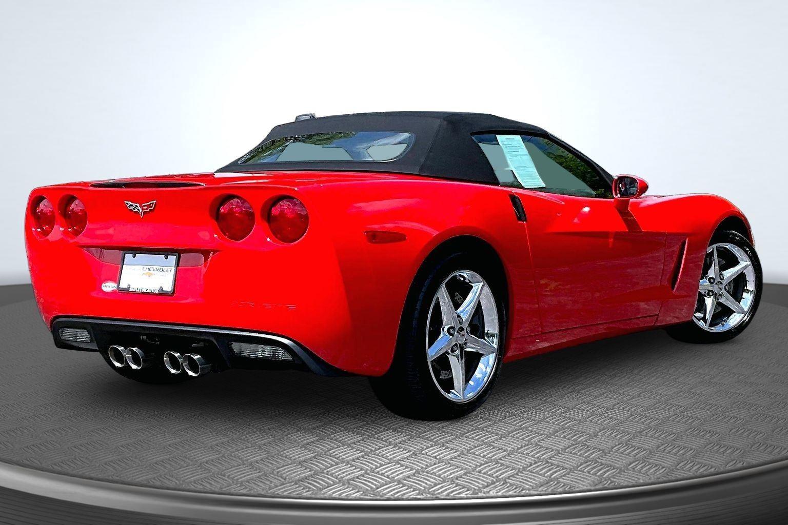 1G1YG3DW8B5108718