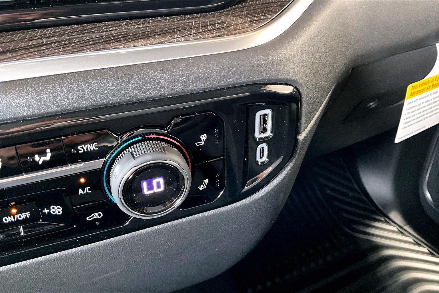 2026 Chevrolet Silverado 1500 LT - Photo 29