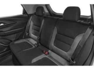 2026 Chevrolet Trailblazer LS - Photo 10