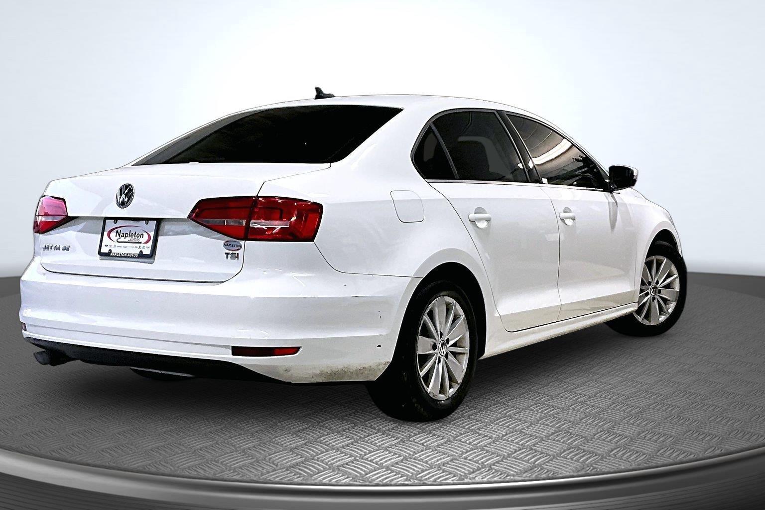 3VWD07AJ9FM272552