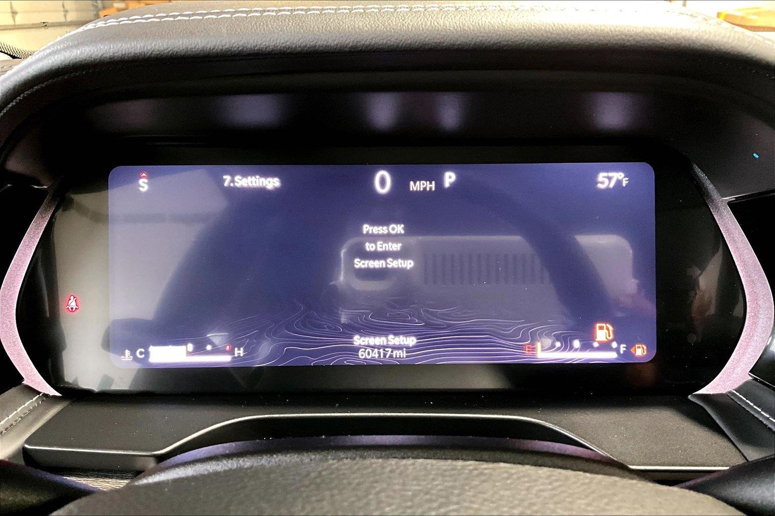 2023 Jeep Grand Cherokee L Limited - Photo 20