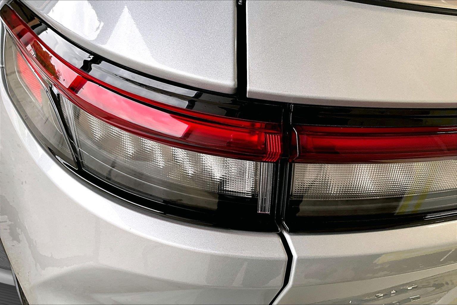 2023 Jeep Grand Cherokee L Limited - Photo 31