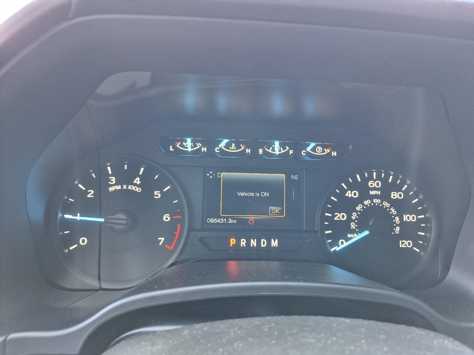 View vehicle photo 6