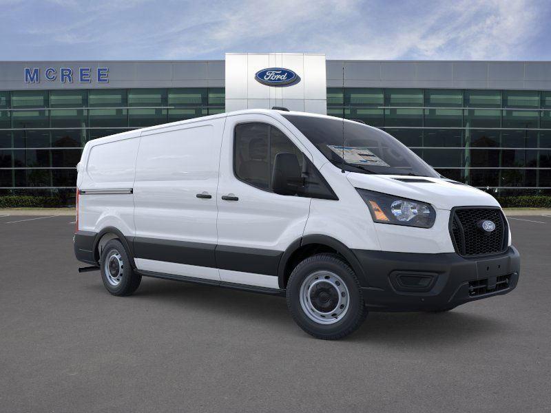 View vehicle photo 7