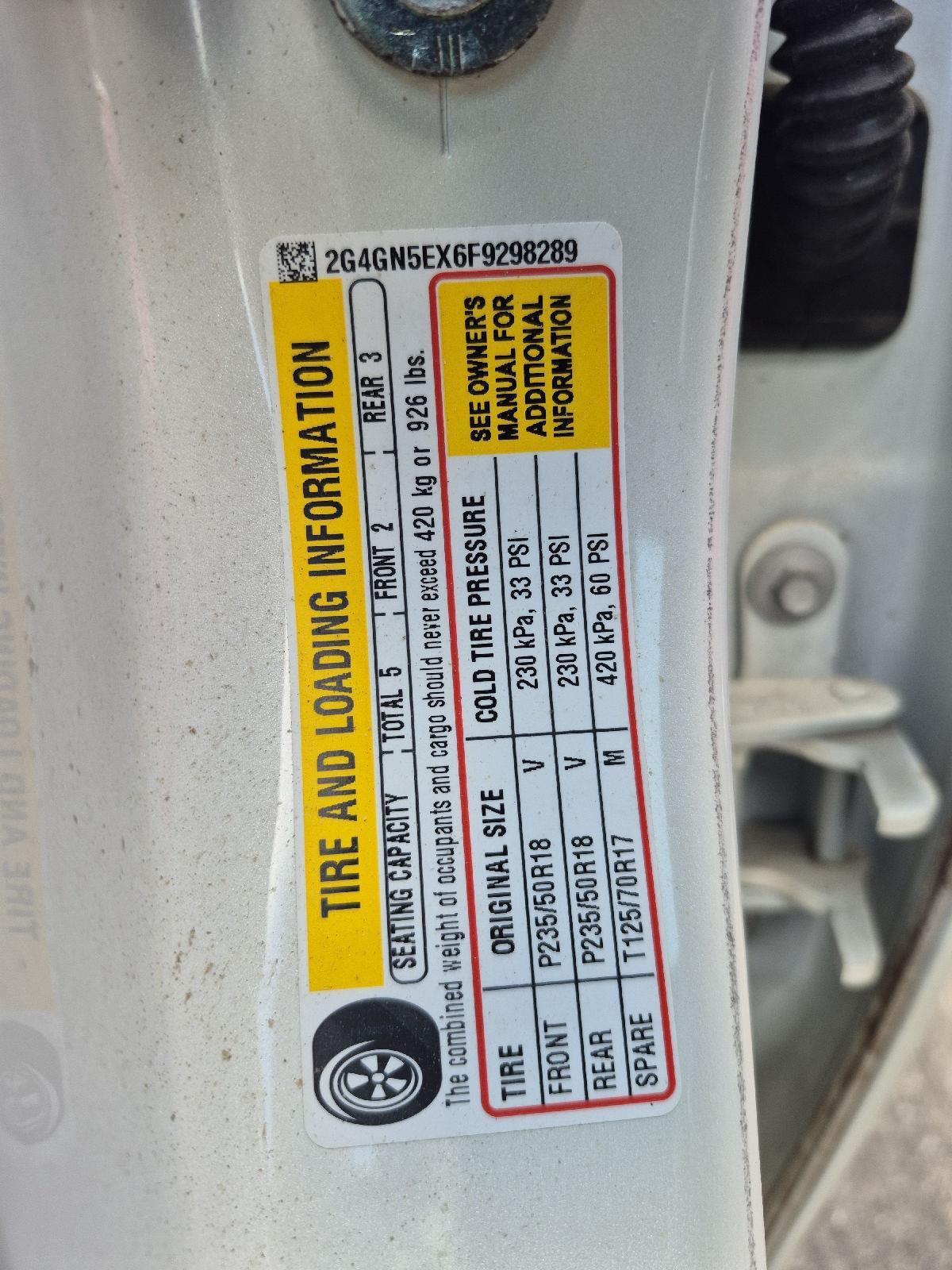 View vehicle photo 5