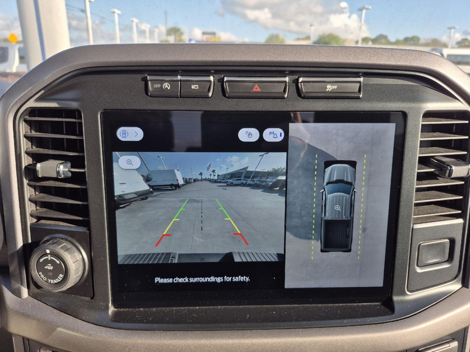 View vehicle photo 6