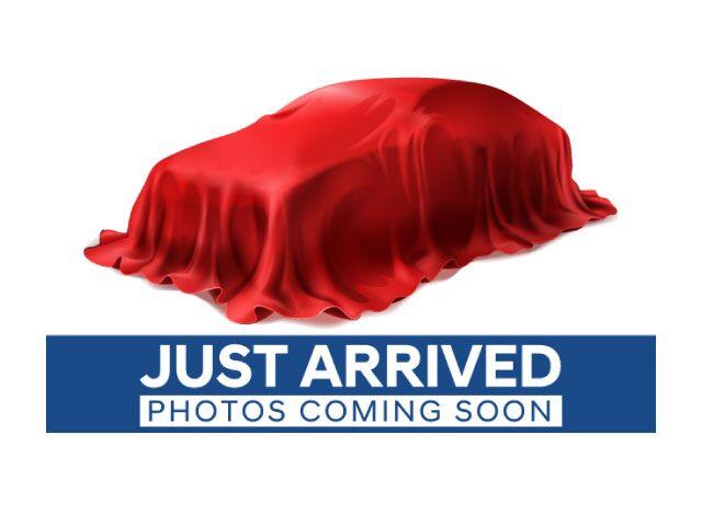 2020 Tesla Model 3 Standard Range AWD