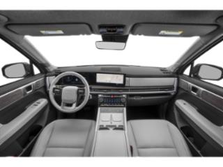 New 2026 Ecotronic Gray Hyundai Limited AWD image 86